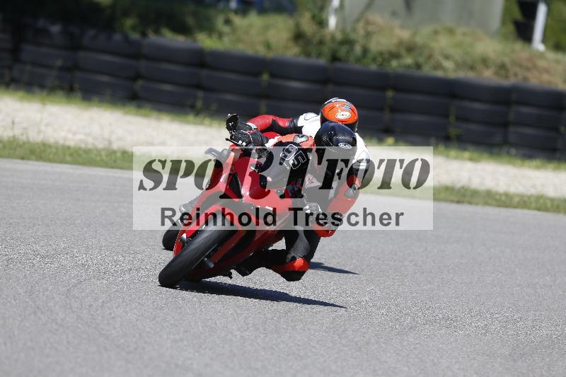 /Archiv-2024/58 13.08.2024 Paddys Races Days-Brenner25 ADR/Starter-Hobby/95